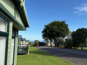 2015 Willerby Lyndhurst