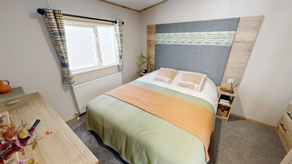 Super Seaview Luxury (2 Bed) image