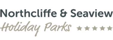 Northcliffe & Seaview Holiday Parks