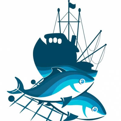Fish & Ships Festival 2024