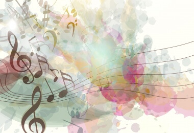 Musicport 2022