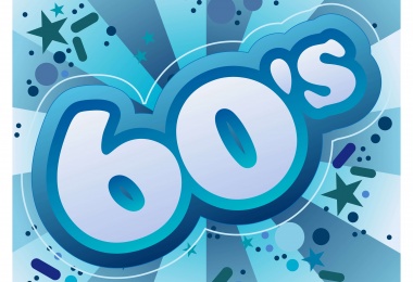 Whitby 60’s Festival 2023