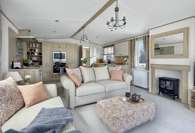 ABI Ambleside