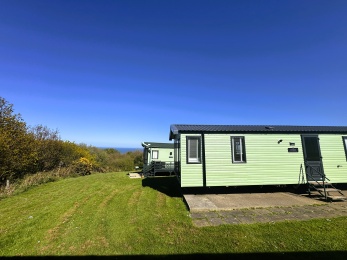 2022 Swift Vendee Caravan for Sale
