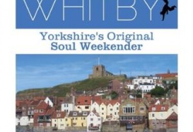 Northern Soul Weekend 2019