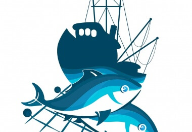 Whitby Fish & Ships Festival 2023
