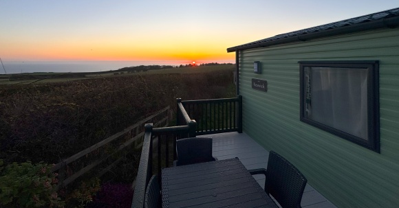 Super Seaview Luxury (2 Bed) image