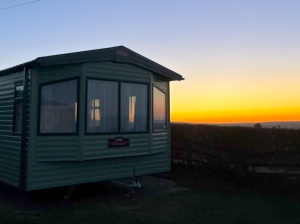 Luxury Seaview (2 Bed)