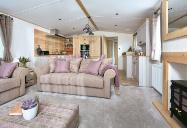 2018 ABI Ambleside