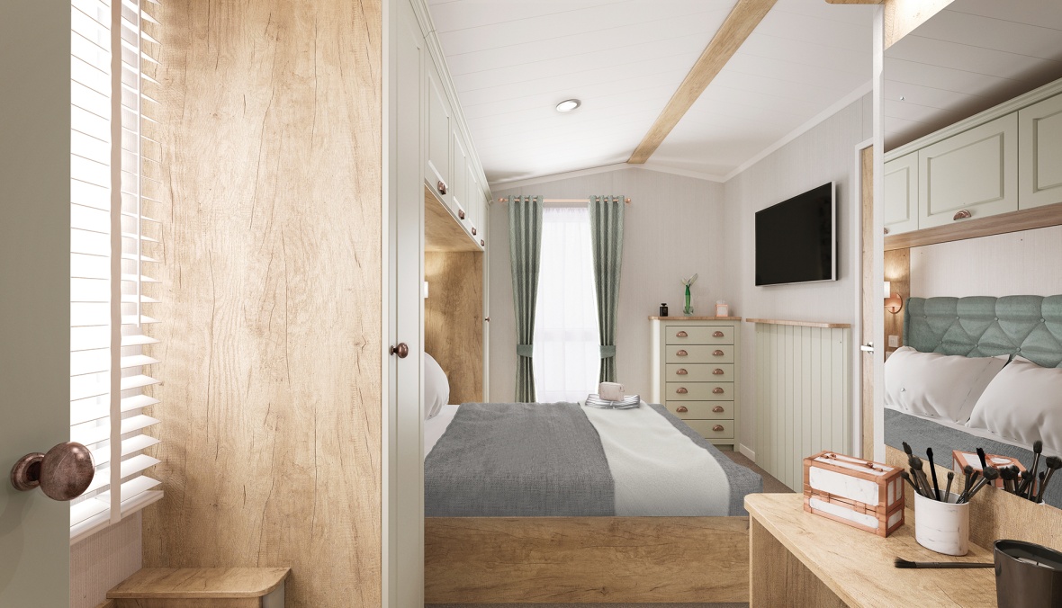 2022 Swift Vendee NC J07