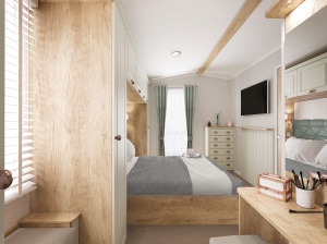 2022 Swift Vendee NC J07