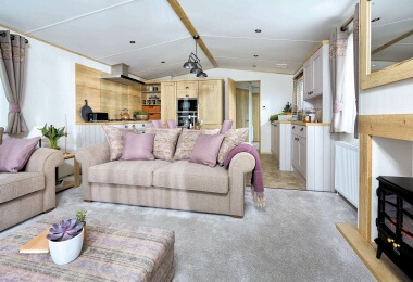 2019 ABI Ambleside