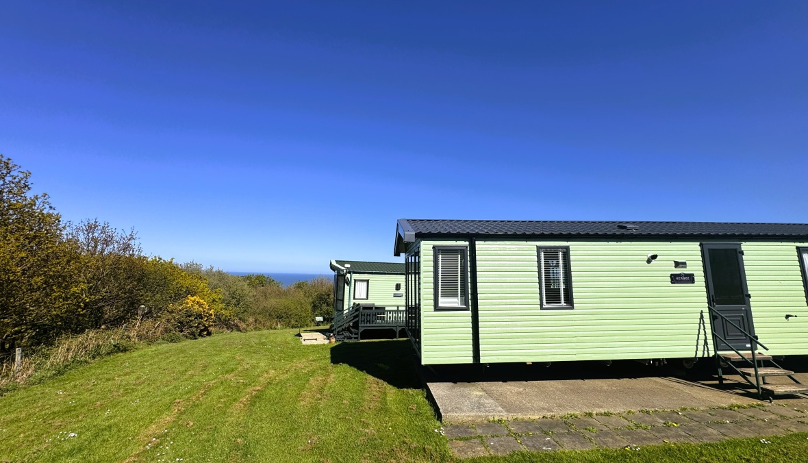 2022 Swift Vendee NC J07