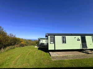 2022 Swift Vendee NC J07