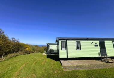 2022 Swift Vendee NC J07