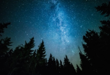 North York Moors and Yorkshire Dales Dark Skies Festival-2 2023