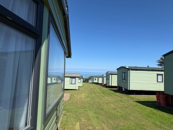 2026 Swift Loire Caravan for Sale